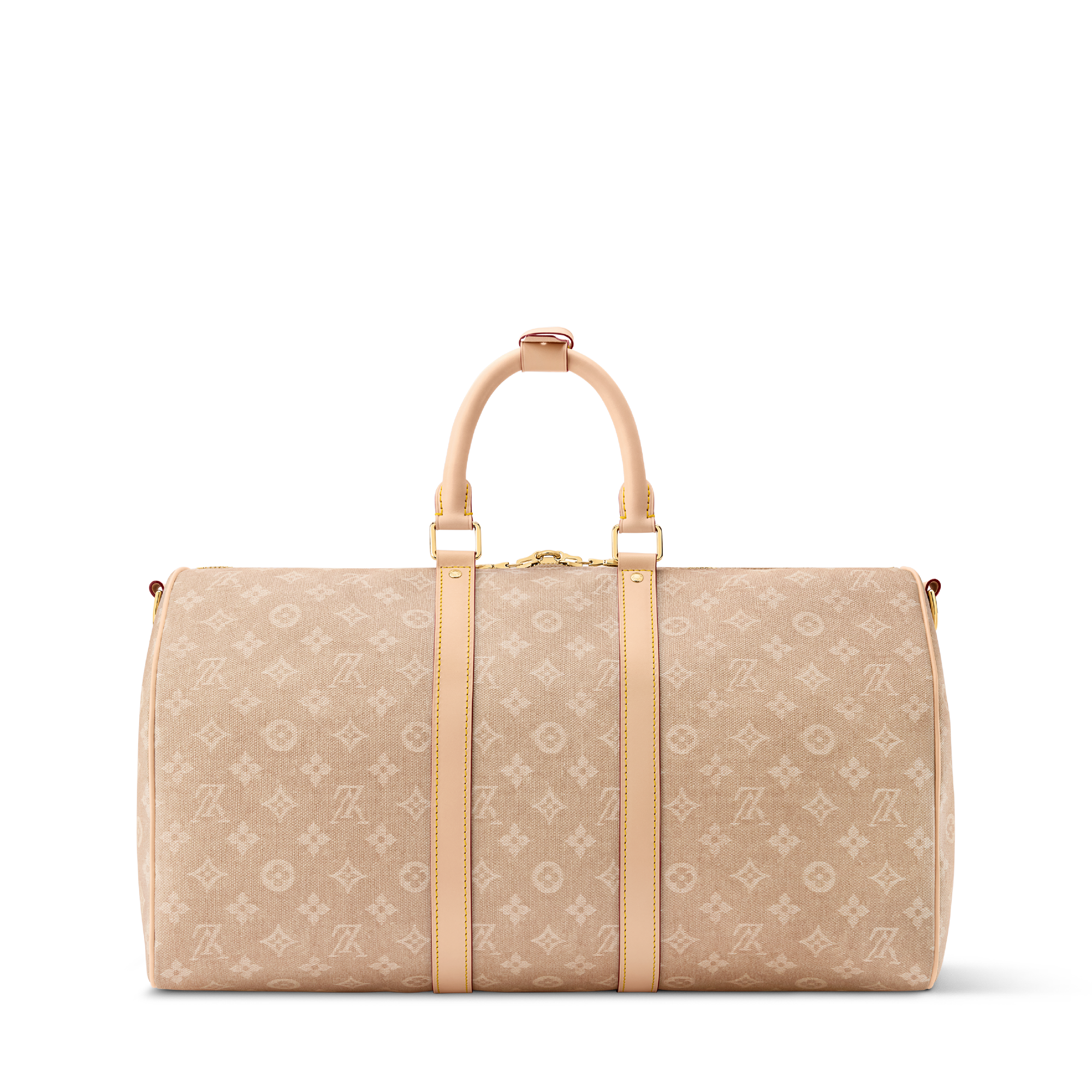 Keepall Bandoulière 45 Other Monogram Canvas - Travel | LOUIS VUITTON